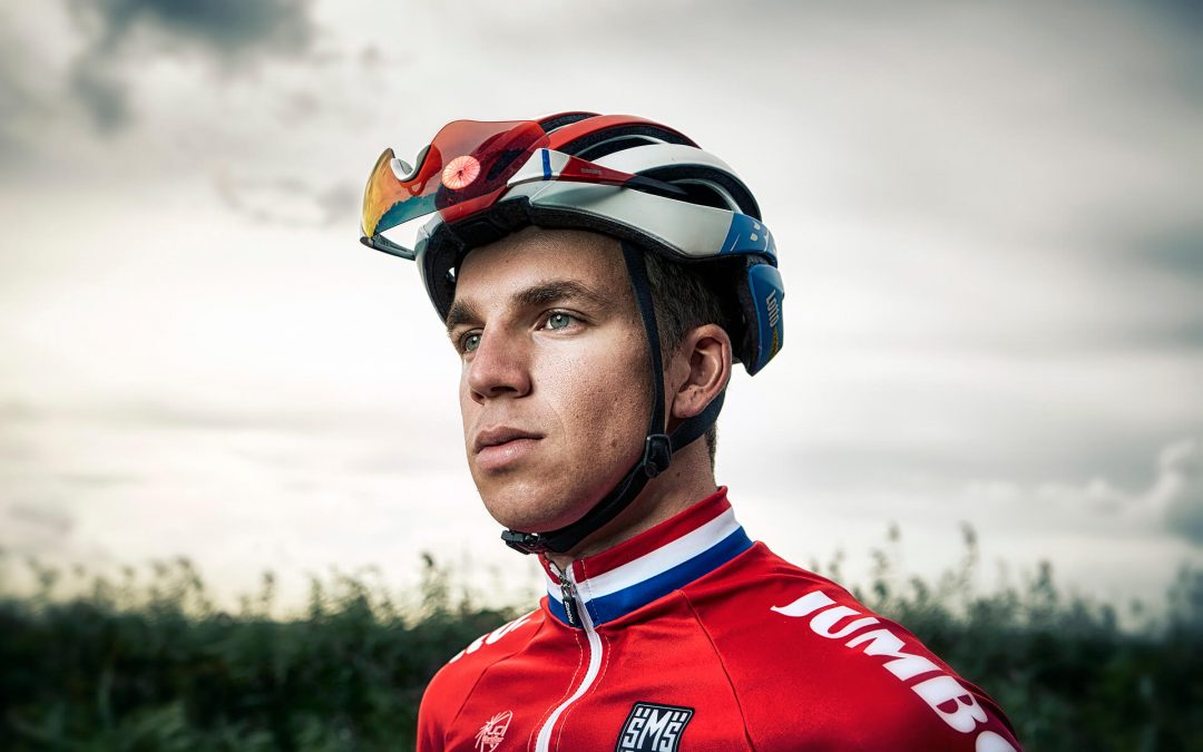 Dylan Groenewegen