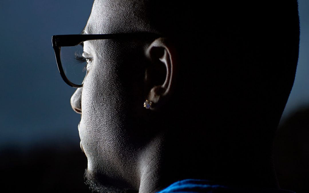 Jetro Willems