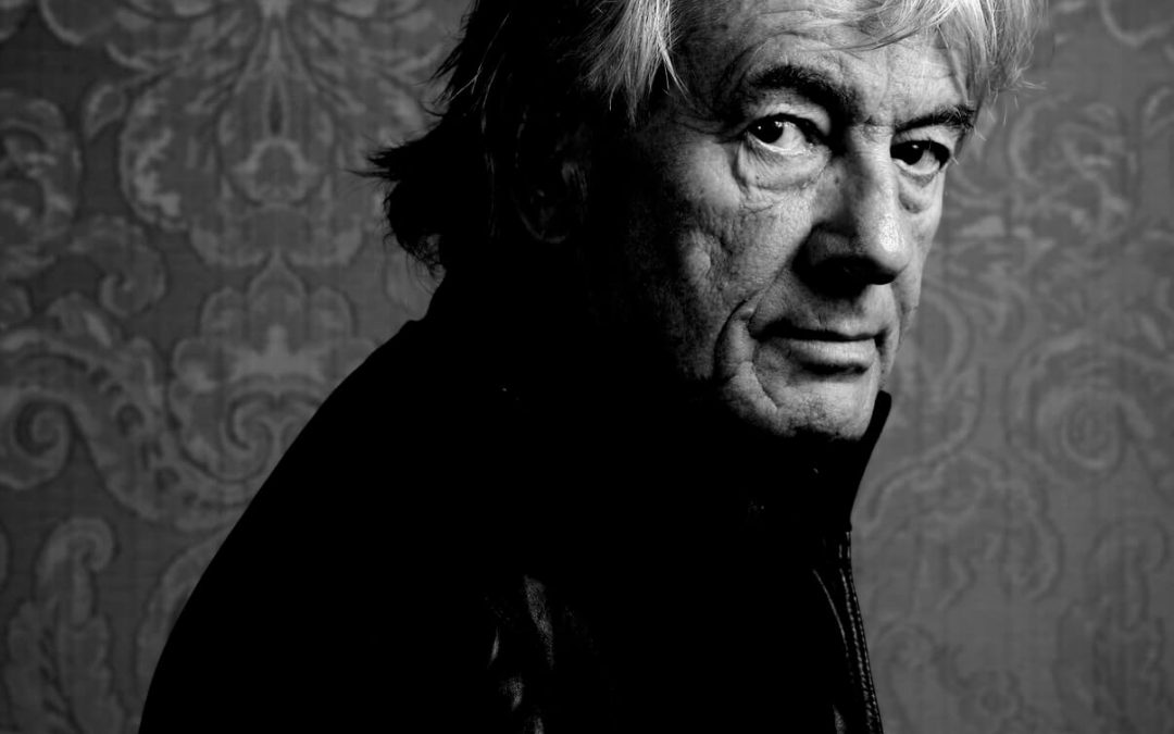 Paul Verhoeven