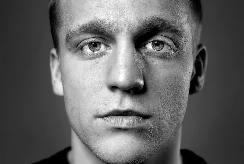 Donny van de Beek